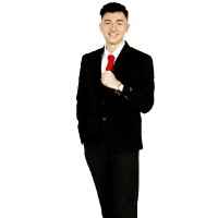 Vincentius Kevin