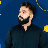 Malik Usman Awan