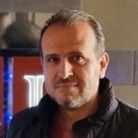 Sadık Muharrem Güden