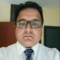 Kallol Dutta
