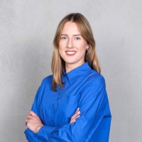 Marta Piątkowska