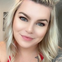 Tori Vigil