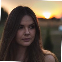 Paulina Kopczyńska