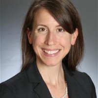 Rebecca Cook