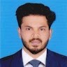 Sreejith Pallathuparambil Dasan