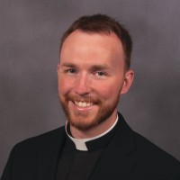 Fr. John Zweber