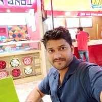 Ankit Vaishya