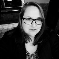 Trisha Rorabaugh
