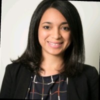 Emelyn Shara Tapia De León