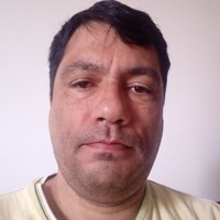 Marcos Vieira Mrm