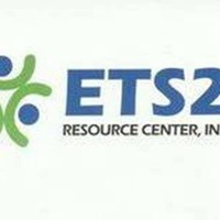 ETS2 Resource Center, Inc