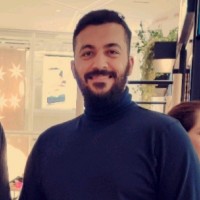 Marwan Osman