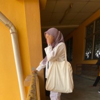 Amirah Yusoff