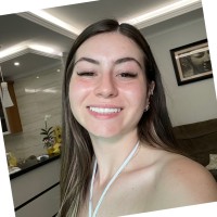 Maria Eduarda Bittencourt