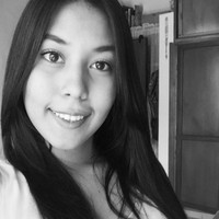 Lilian Marcela Ortiz Cespedes