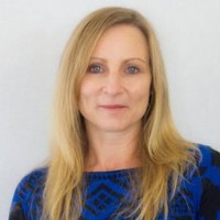 Sonia Gogala