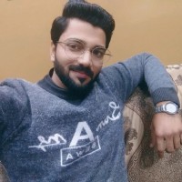 salman ansari