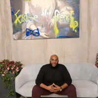 Tyrone Francis
