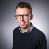 Daniel Button