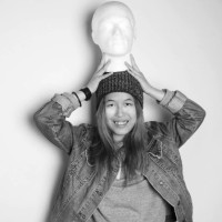 Meg Ong