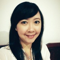 Putri Fitriani