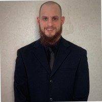 Dalton Czaiczynski