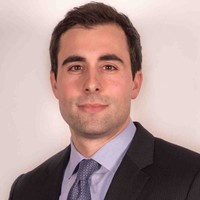 Robert Paternostro, CFA