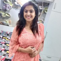 Aarti Kamra