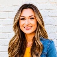 Kaelyn Beckman