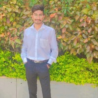 Prakash Balasara