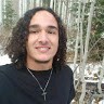 Seth Barnes