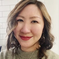 Sara Chan