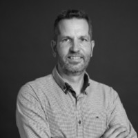 Peter Lund