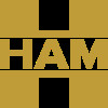 Noël HAM