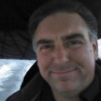 Keith Christopher