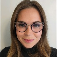 Tiffany Boulanger
