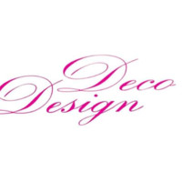 Sebastien Hospital et Frédéric Melis