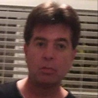 Richard Frescas