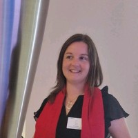 Marie-Chloé PELLEGRIN