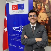İsmail ÇAM
