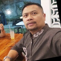 Ivan Soepryanto,SH,CPHR,CBA,C.NLP