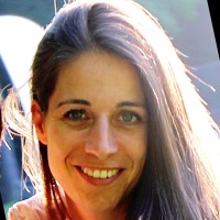 Simone Bruder