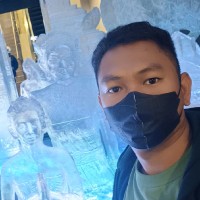 Mark Vincent Tubongbanua