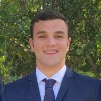Nicolás Pérez Viniegra