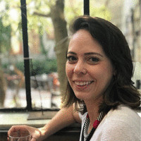 Natália Inácia Hirata Rodrigues