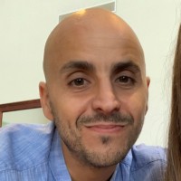 Fco. Javier Martinez