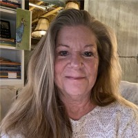 Barb Winston