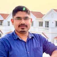 Naveen Reddy Sanikommu