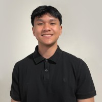 John Samonte