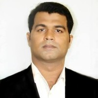 Uzair Iqbal